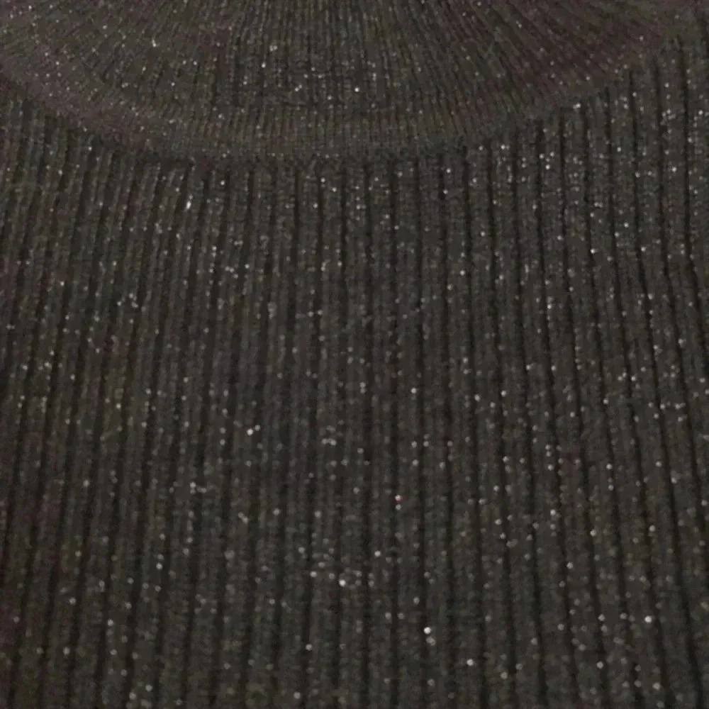 Worthington turtle neck blouse M - Picture 13 of 16